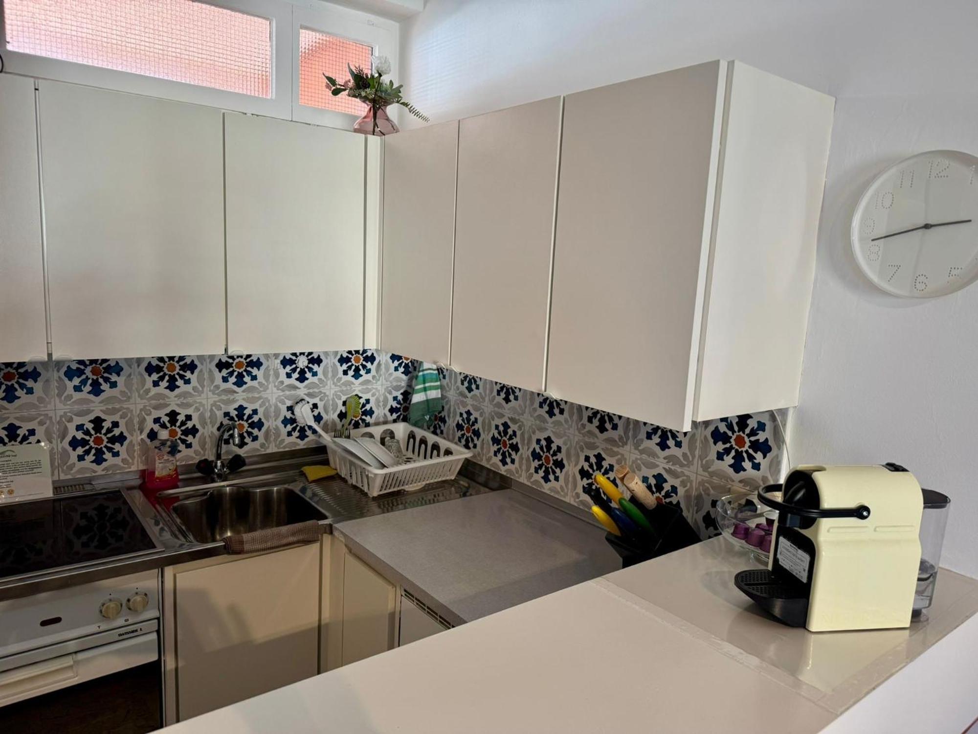 Locarno: Casa Lido Apartment Exterior photo